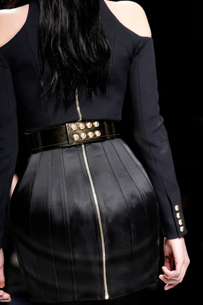 Look 51